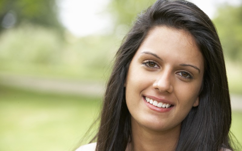 do you still owe back child support after child turns 18