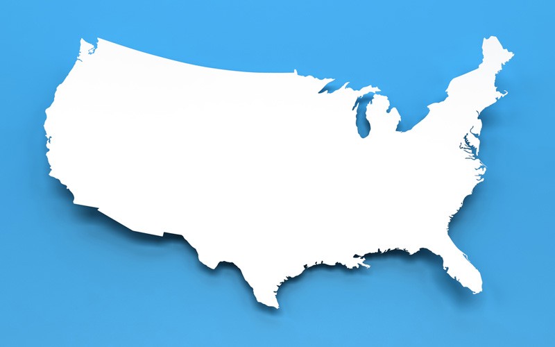 What Happens To Child Support When Parents Live In Different States