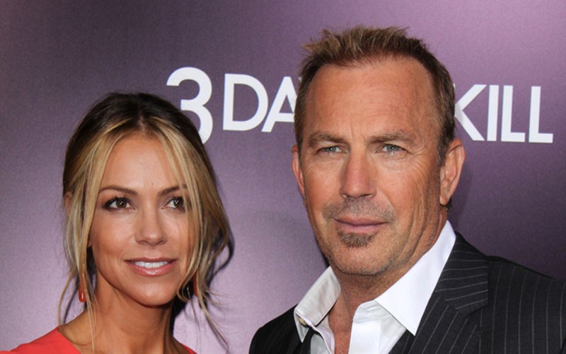 Lessons from Kevin Costner’s Spousal Eviction