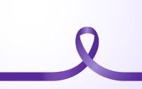 October is Domestic Violence Awareness Month - Understanding The Facts & Legal Options