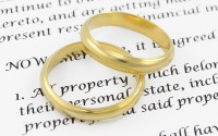 Can You Use Business Assets to Pay for Your Divorce?