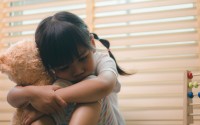 6 Things Not to Do During a Child Custody Dispute