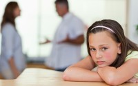 Co-Parenting After a Divorce: What You Need to Know
