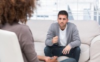 Counseling Through a Divorce: What You Need to Know