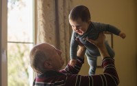When Can Grandparents Seek Custody of Grandchildren in NY?