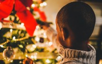 11 Ways Divorced Parents Can Spend More of the Holidays With Their Children
