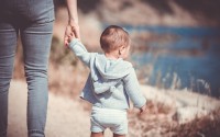How Can a Mother Lose Child Custody?
