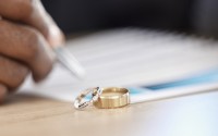 When Can You Successfully Challenge a Prenup?