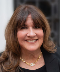 Karen Rosenthal